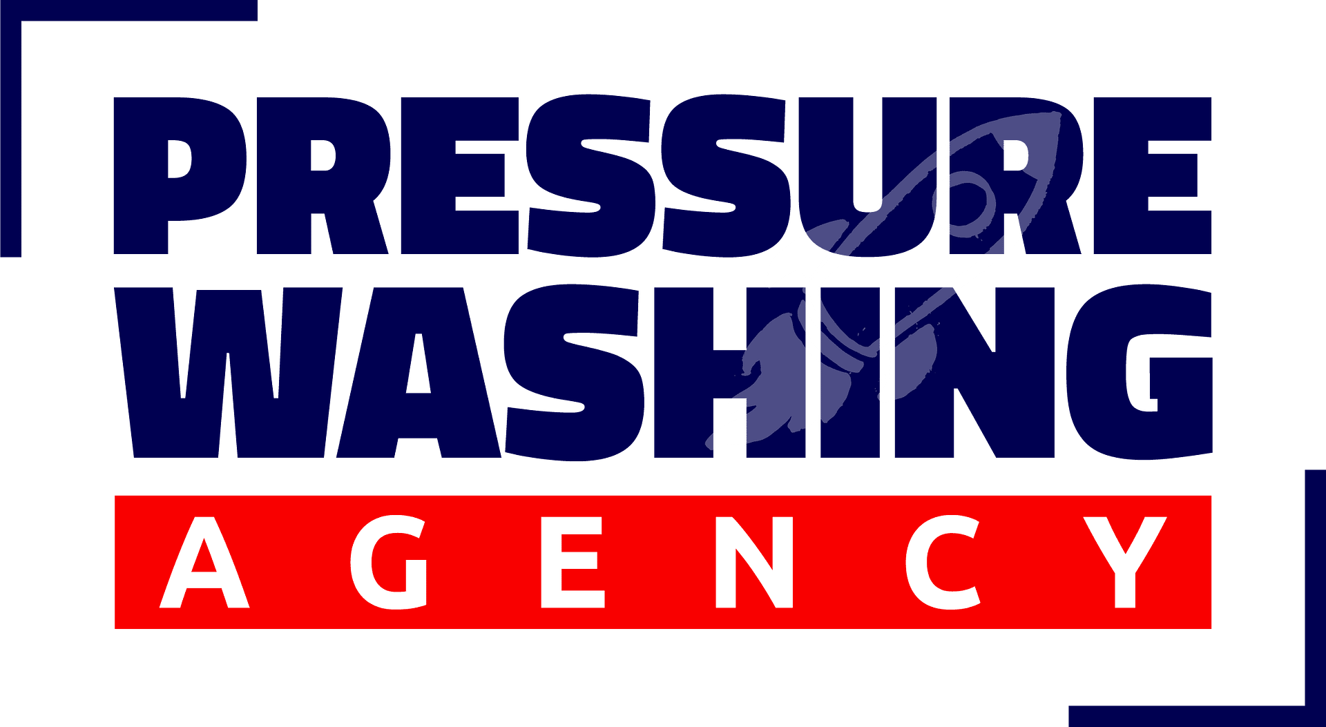 (c) Pressurewashingagency.com